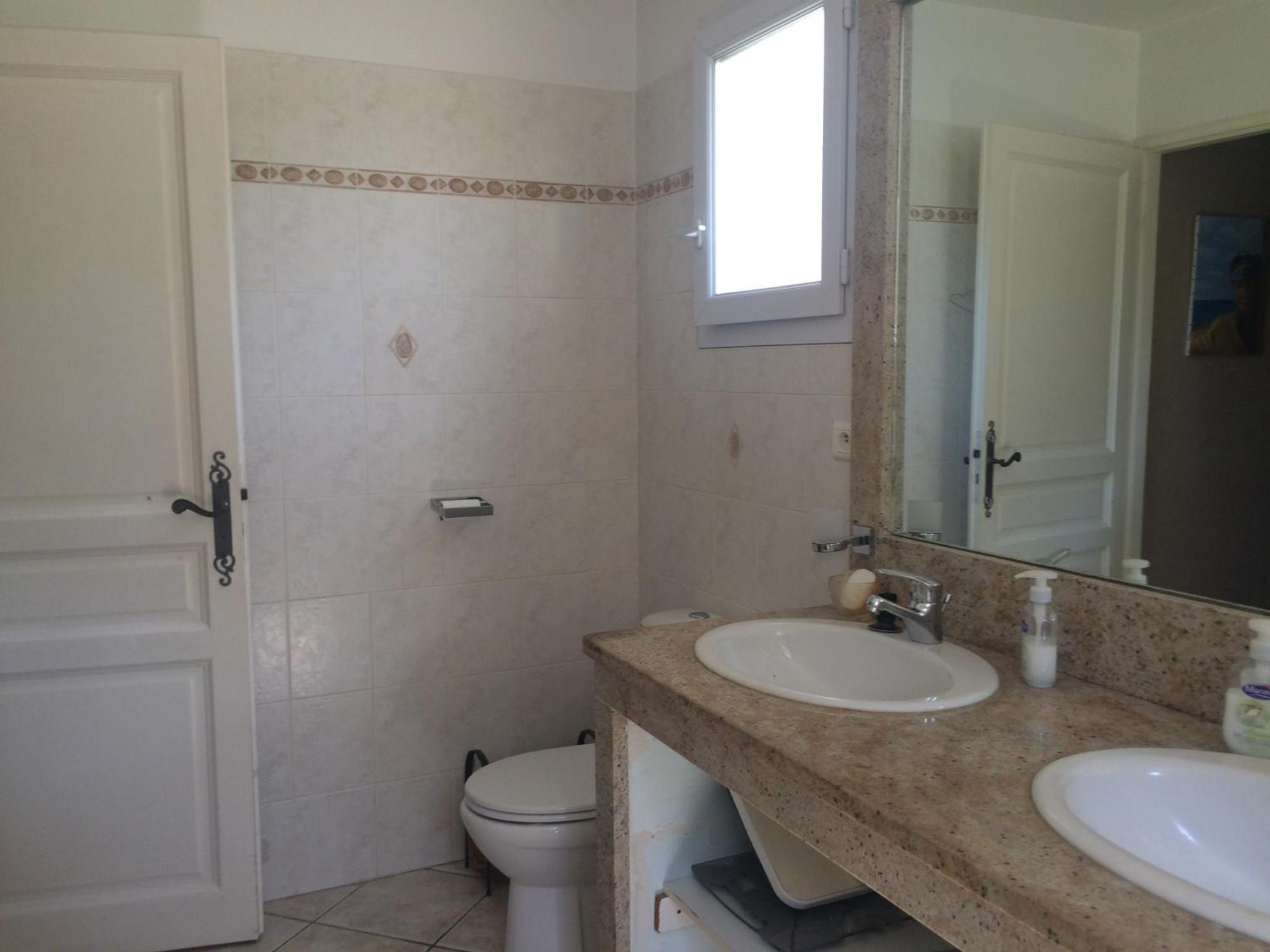 Veronique Bed & Breakfast Appietto Стая снимка