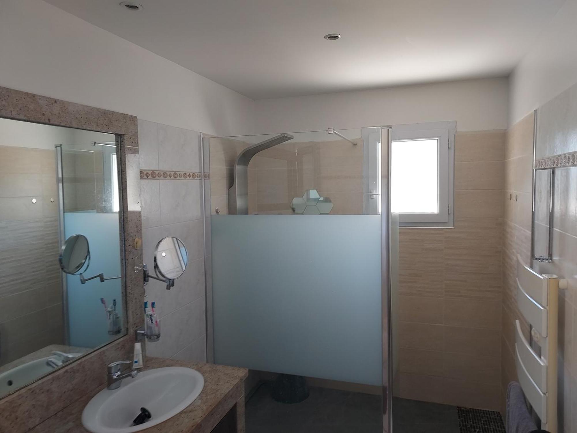Veronique Bed & Breakfast Appietto Екстериор снимка