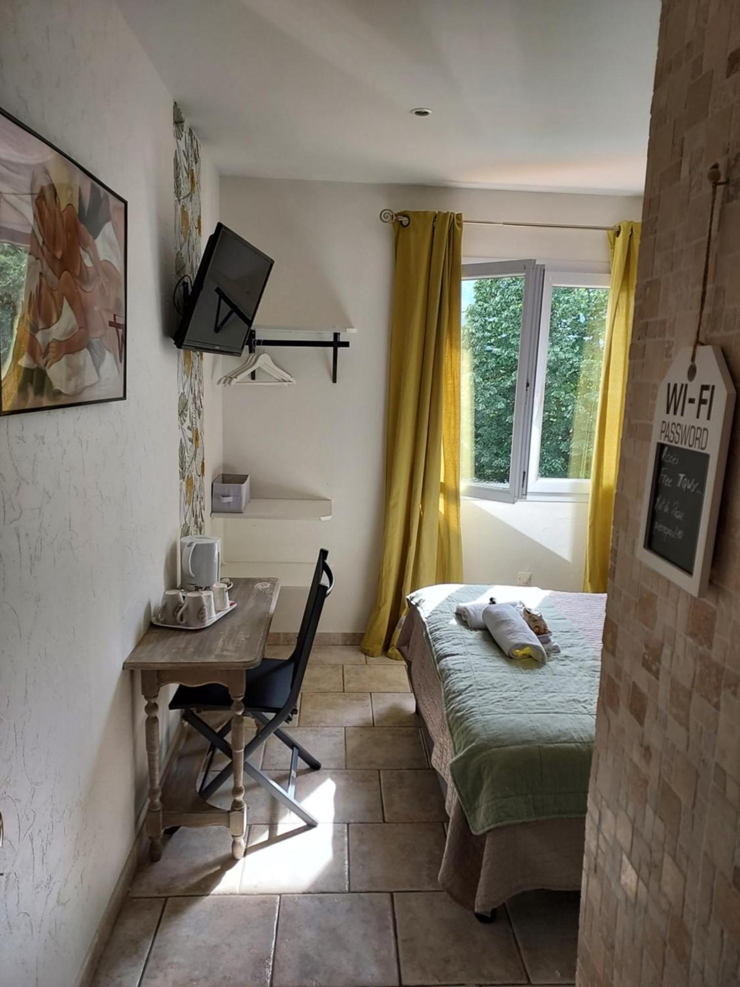Veronique Bed & Breakfast Appietto Екстериор снимка