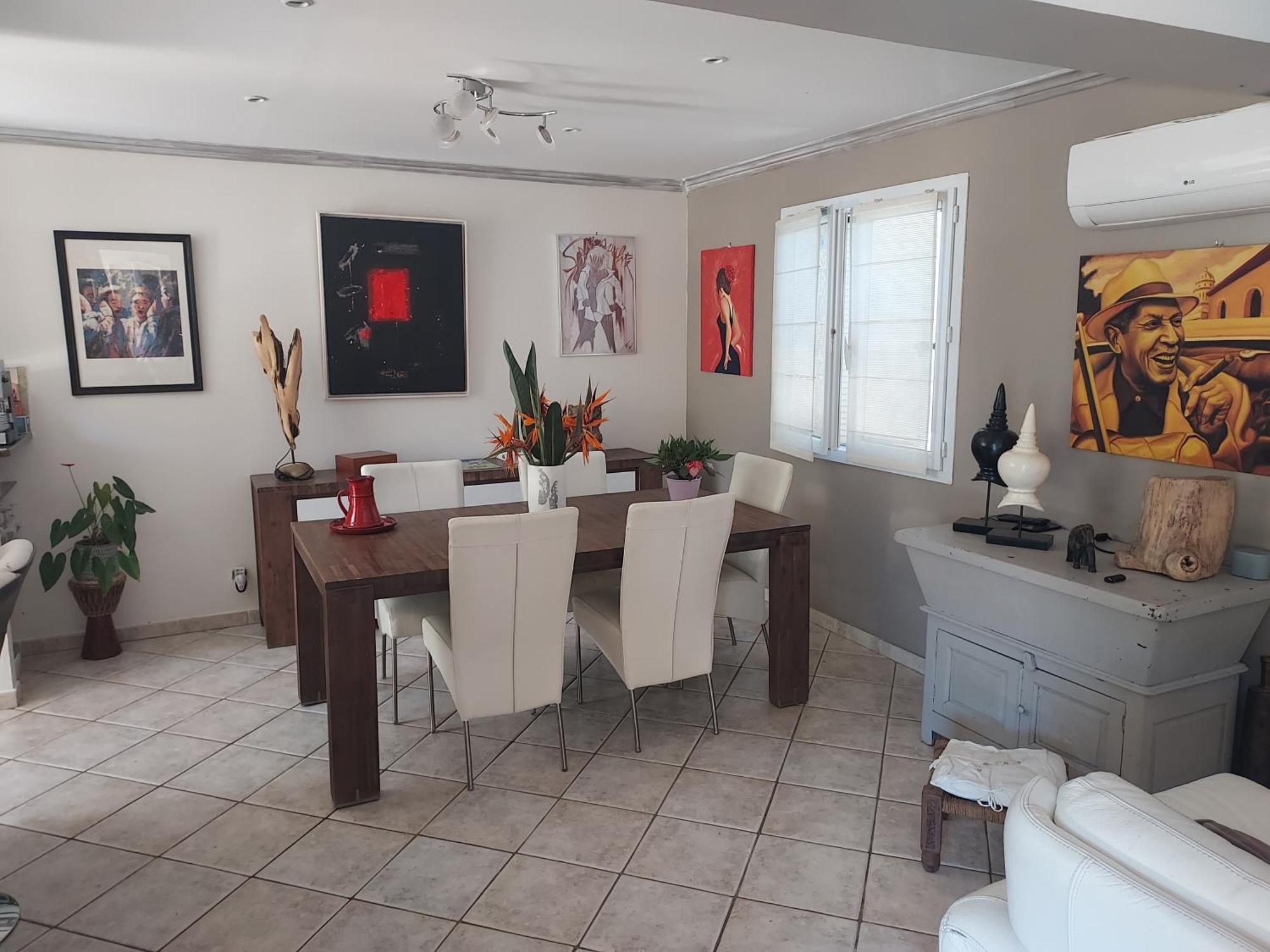 Veronique Bed & Breakfast Appietto Екстериор снимка