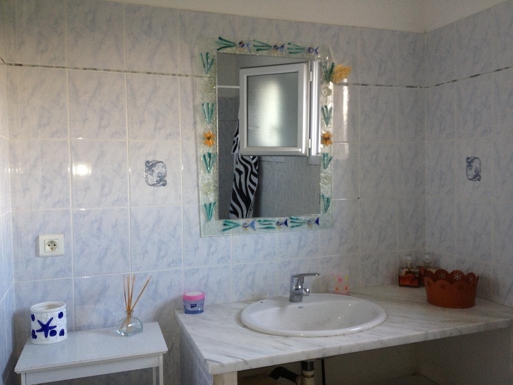 Veronique Bed & Breakfast Appietto Стая снимка