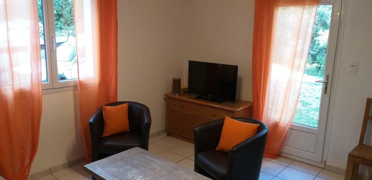 Veronique Bed & Breakfast Appietto Екстериор снимка